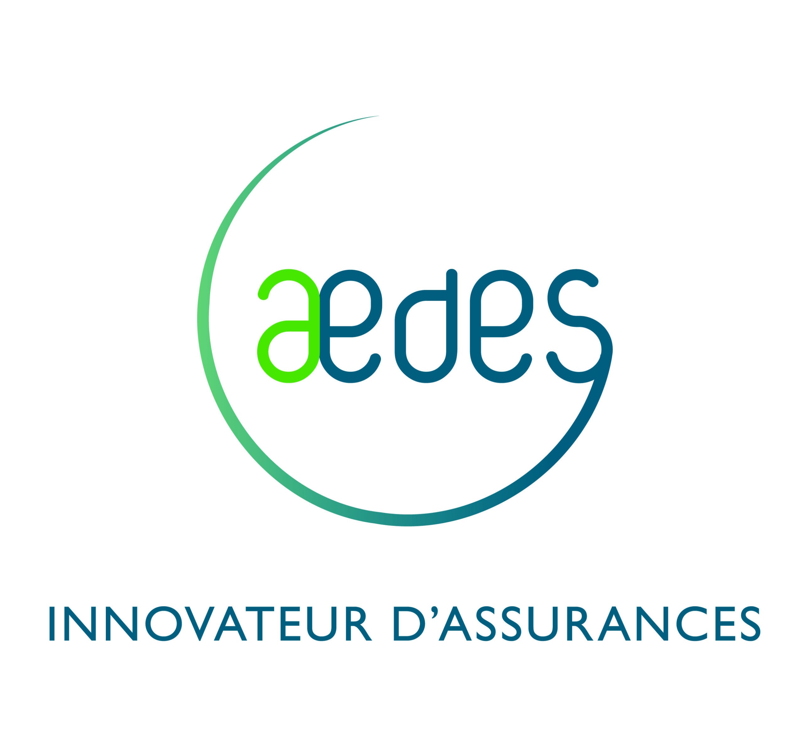 Nos compagnies partenaires