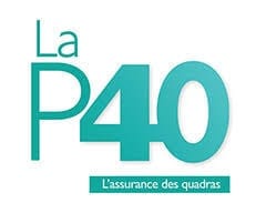 La P40 l'assurance auto imbattable