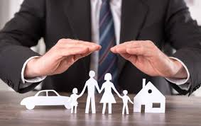 Courtier en assurances digital, pourquoi et comment ?