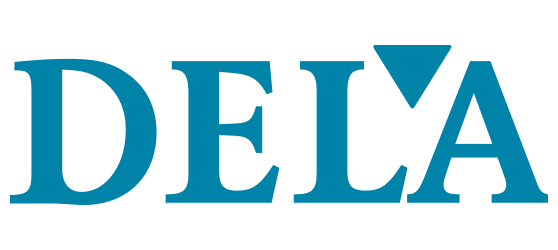 Assurances Obsèques DELA