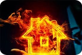 Qu'est-ce- que l'assurance incendie ?