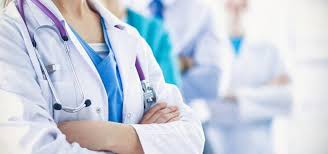 Avantages StartPlus pour les jeunes diplômés en médecine