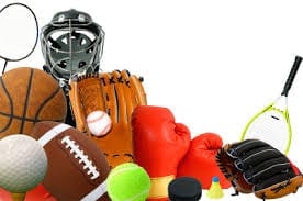 Le Package idéal pour les clubs sportifs