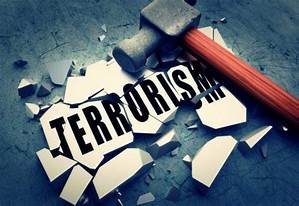 En cas de terrorisme, suis-je couvert ?