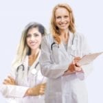 Nos départements professionnels
