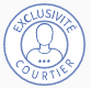Nos promotions assurance incendie
