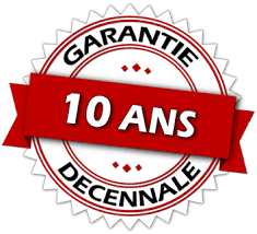 Procédure BT pour les résiliés garantie décennale